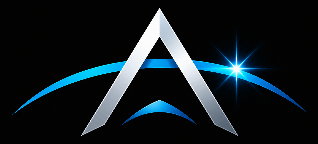Sentinel Arc Option 5 logo